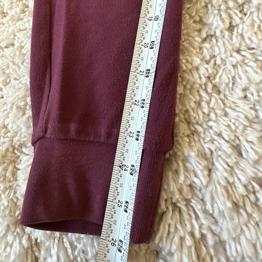 American Eagle Bundle in Medium - Picture 13 of 13